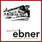 Ebner